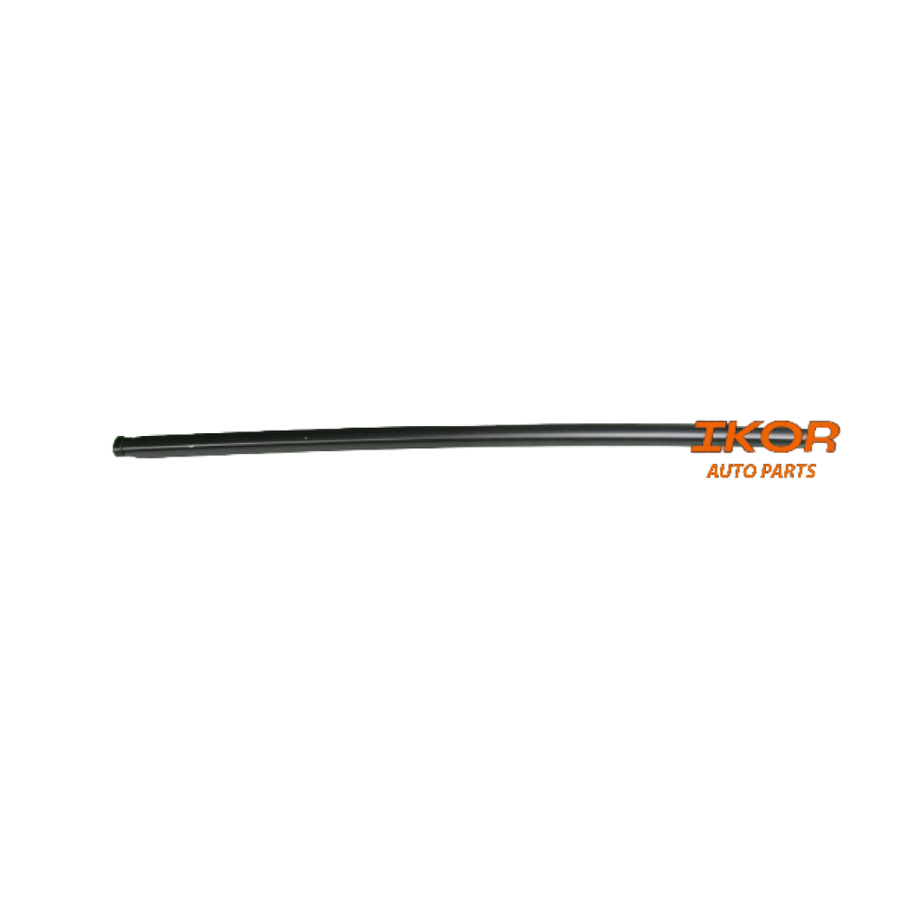 GRAND I10 LR WEATHER STRIP